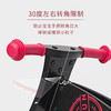 【双十一特价】德国MAXSUN2-7岁儿童极驰系平衡车无脚踏自行车滑行滑步车 商品缩略图1