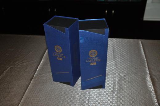 拉斐酒黑.蓝色盒 商品图5