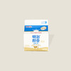 明治醇壹低脂肪牛奶 200ml 商品缩略图0