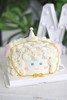 【生日蛋糕】小羊生日帽款 商品缩略图0