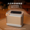 B&O Beolit 20 便携式蓝牙音箱 商品缩略图3