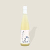 海琳堂桃太郎白桃利口酒 500ml 商品缩略图0