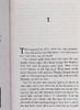 【中商原版】斯蒂芬金 绿里 Green Mile 英文原版 Stephen King 悬疑小说 商品缩略图7