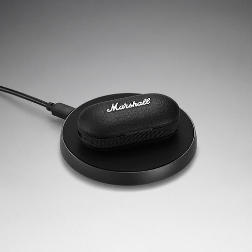 Marshall/马歇尔 MODE II 商品图4