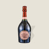 罗兰百悦特酿桃红香槟（限量版） 750ml 商品缩略图1