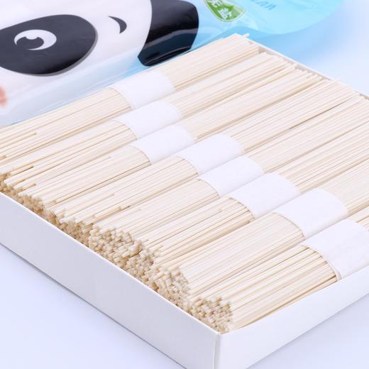 【百】金沙河宝宝原味挂面280g 商品图3