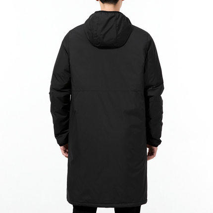 CW6767-010 商品图2