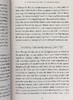 【中商原版】The Marshmallow Test 棉花糖实验 英文原版 Walter Mischel 商品缩略图7