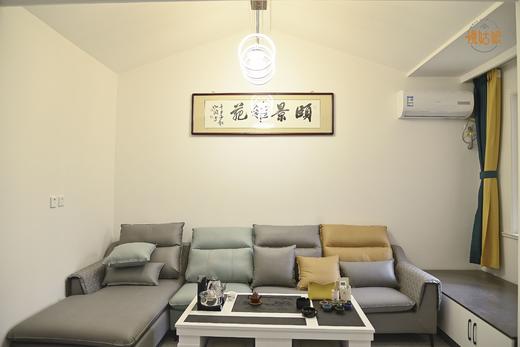 涿州慢姑娘怡景雅苑别墅轰趴馆 商品图9