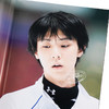 【中商原版】羽生结弦 SEASON PHOTOBOOK 2020-2021 写真 日文原版 羽生結弦 SEASON PHOTOBOOK 2020-2021 Ice Jewels特別編集 商品缩略图3