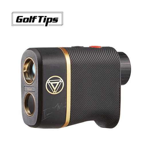 【限量】Volvik 高尔夫漫威系列V2限量款测距仪 商品图3