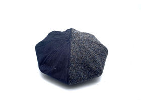 Clas/BE064 贝雷帽