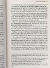 预售 【中商原版】头号玩家（电影版）玩家1号 英文原版 Ready Player One Ernest Cline 一级玩家 虚拟现实VR  科幻小说  电影原著 商品缩略图6