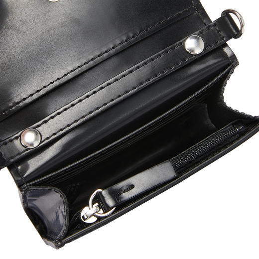 MAISON MARGIELA 马吉拉 女士单肩包S54UI0126 P3935 商品图3