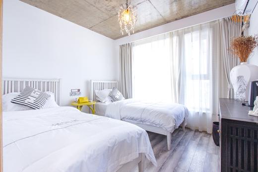 大理慢姑娘慕云别墅轰趴馆 商品图11