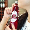 聚仙庄仙居杨梅汁果汁饮料258ml*6瓶 商品缩略图2