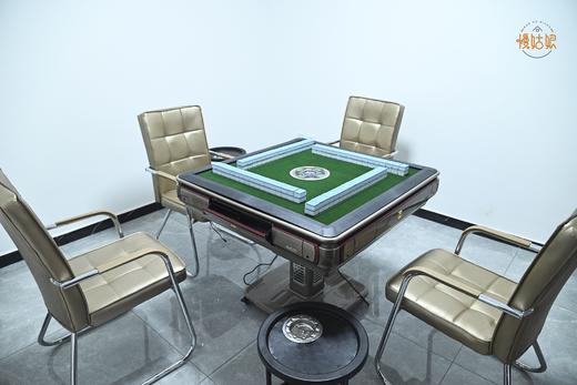 涿州慢姑娘怡景雅苑别墅轰趴馆 商品图7