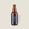 迷失海岸杏汁小麦啤酒 355ml 商品缩略图1