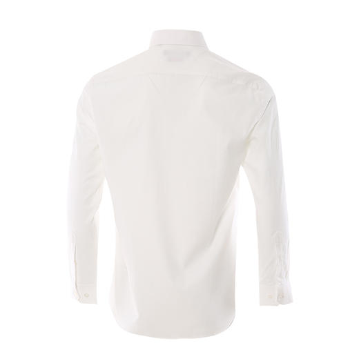 YvesFigarau伊夫·费嘉罗100%棉正装长袖衬衫920302 商品图1