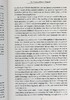 预售 【中商原版】直面经典 传统 冒险和创新 英文原版 Confronting the Classics Mary Beard 欧洲史 商品缩略图6