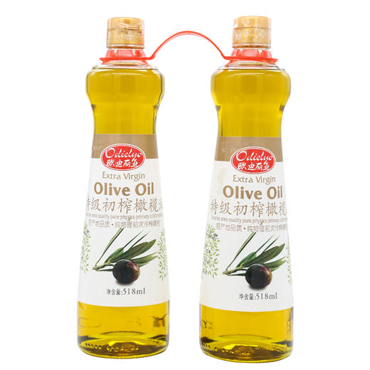 【福达坊&仅限快递】有福同享1*8大礼包 包邮（厂家直发）（厂家直发） 商品图1