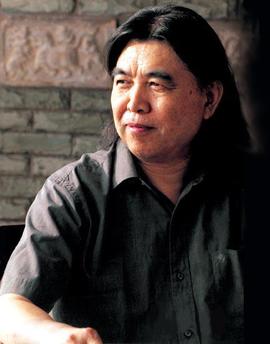 心帆飞扬 楊明義的江河湖海 杨明义水墨画作品集 商品图5