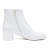 MAISON MARGIELA 马吉拉 女士中跟中筒靴 S59WU0173 PR331 商品缩略图2