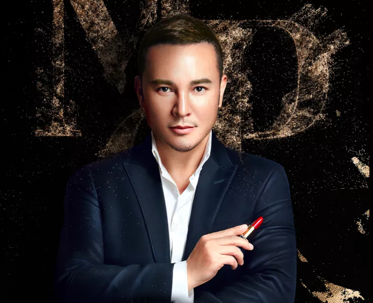 毛戈平·奢华塑颜紧致面霜 | 脸蛋穿上"塑身衣",饱满紧致,好年轻