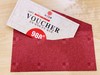 企业福利专用礼券 商品缩略图2
