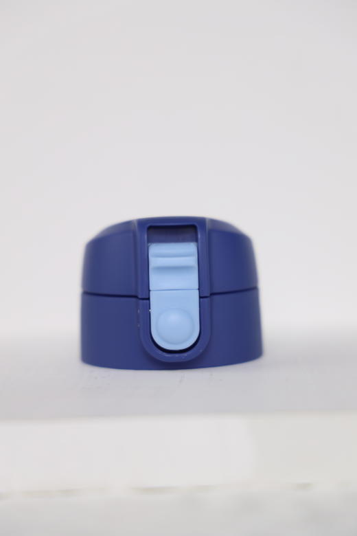 3297、3296翻盖# 商品图10