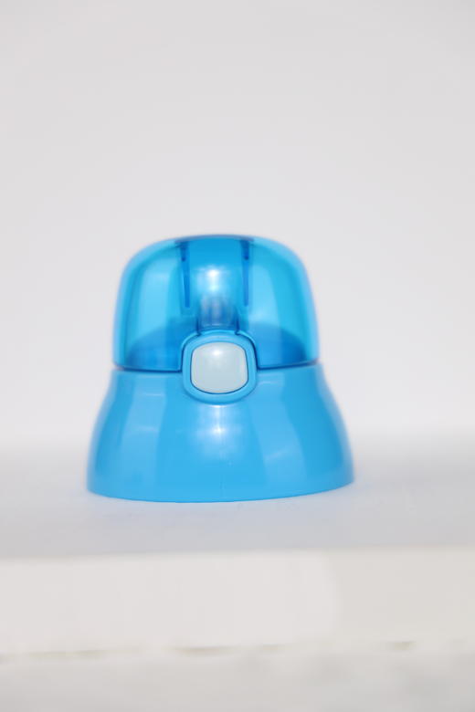 3596#3596#4268A#4391#3591#3597#上盖 商品图4