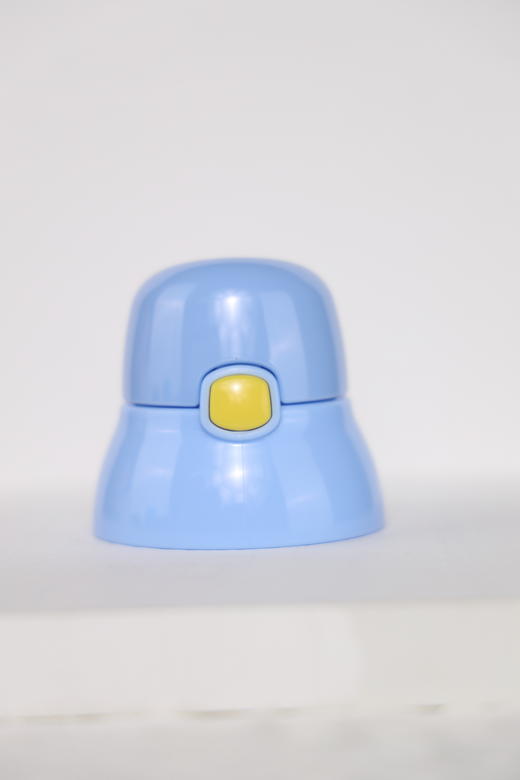 3596#3596#4268A#4391#3591#3597#上盖 商品图5