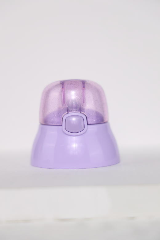 3596#3596#4268A#4391#3591#3597#上盖 商品图3