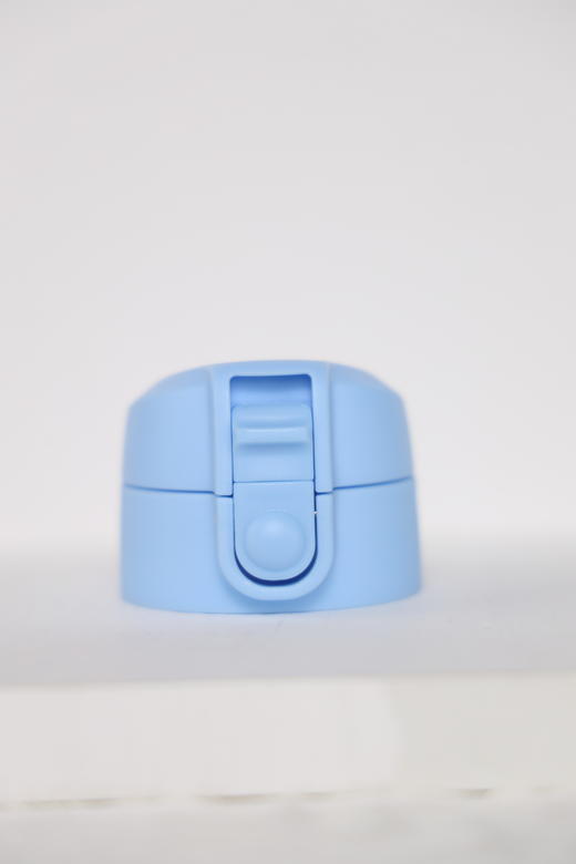 3297、3296翻盖# 商品图9