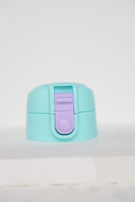 3297、3296翻盖# 商品图12