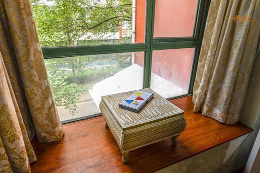 合肥慢姑娘都市花园别墅轰趴馆 商品图8