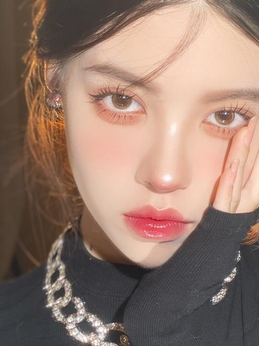 康视达 anmicon美瞳 日抛 水光炸弹 商品图4