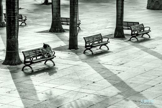 【深圳专场】发现你身边的大片，出片率高的培训 商品图4