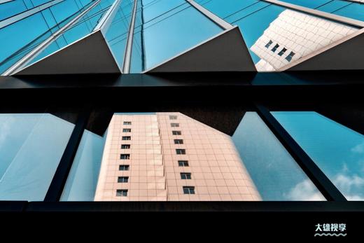 【深圳专场】发现你身边的大片，出片率高的培训 商品图2