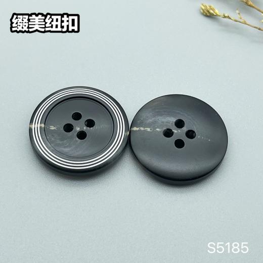 S5185(整包购买) 商品图6