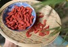 枸杞80g 商品缩略图1