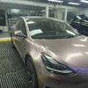 特斯拉 Model3 标准续航后驱升级版 【长租-深圳】 商品缩略图2