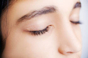 熬夜党，你的“器官”想下班！