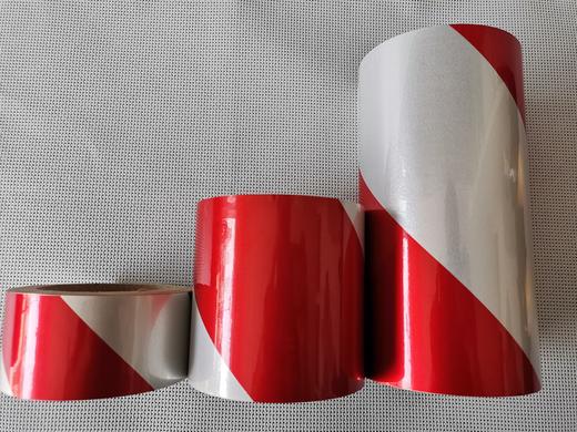 红白警示贴 商品图2