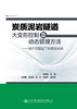 炭质泥岩隧道大变形控制及动态管理方法——其古顶隧道工程建设实例 商品缩略图2