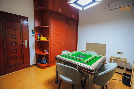 惠州慢姑娘农百惠别墅轰趴馆 商品图9