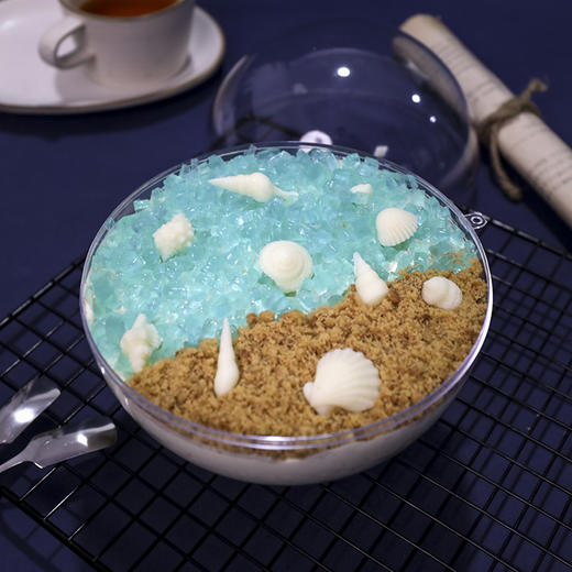 星球杯 商品图0