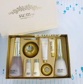 呼吸时光能量三件套（470215）