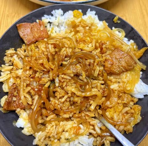 【粉丝福利】传统手工 老浆工艺 铁棍山药粉条 250g/袋*5袋/10袋 商品图4