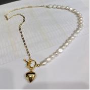 双十一珠宝专场 商品图1